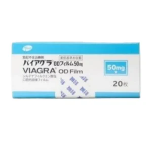 Viagra Fast-Dissolving Sublingual Tablets: The Science and Usage Guide of Sildenafil