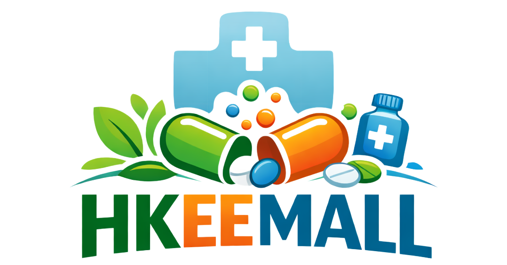 hkeemall