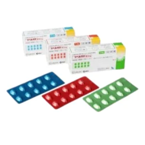 Rybelsus / Oral Semaglutide