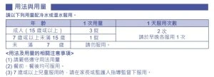 第一三共TRANSINO