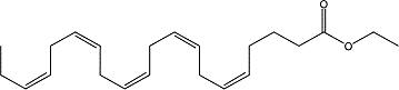 EPA-E