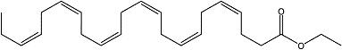DHA-E