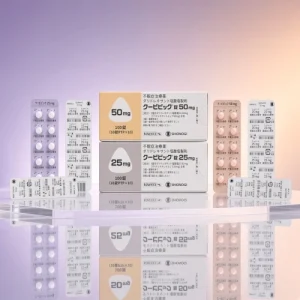 123_副本